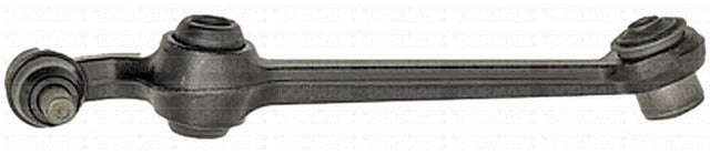 Dorman (OE Solutions) 520-303 Black Iron Control Arm - image 1