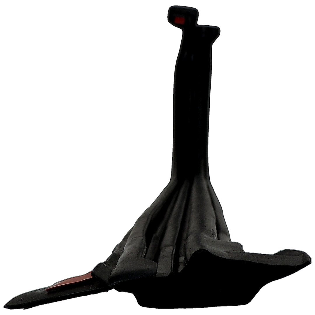 Crown Automotive 68088055AB Rubber Hard Top Seal - image 7