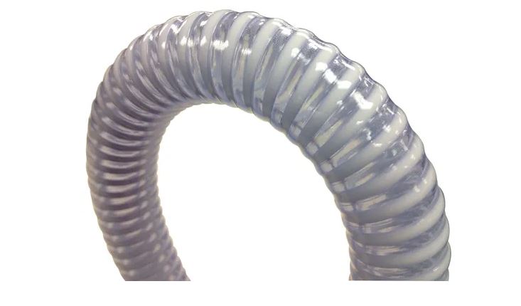 Sierra Marine 16-146-1140s Industrial Vacuum Bilge Hose