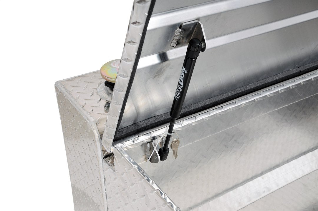 Dee Zee Dz92647 Liquid Transfer Tank - image 8
