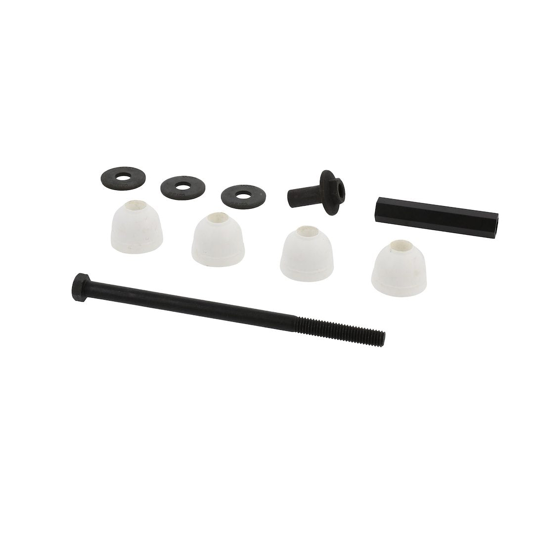 Moog Chassis K700535 Problem Solver Stabilizer Bar Link Kit