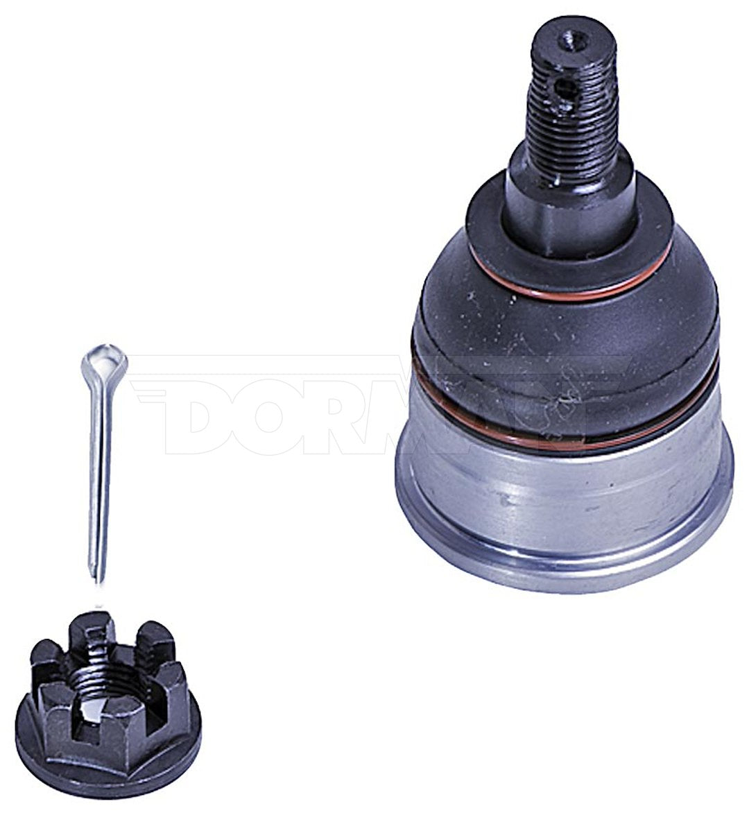 Dorman Mas Select Chassis Bj59435 Ball Joint - image 2