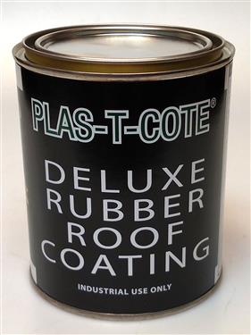 Heng's Industries 16-44032 Roof Coating