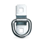 PACIFIC CARG O D-ring (Dr5m) – Pin Size (In): Not Applicable