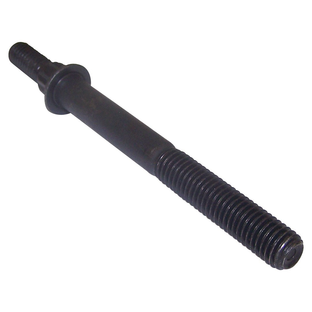 Crown Automotive 6035516 12-Point Cylinder-Head Bolt Set - image 1