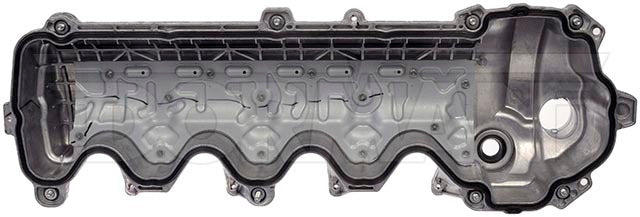 Dorman 264908 Replacement Valve Cover Assembly - image 2