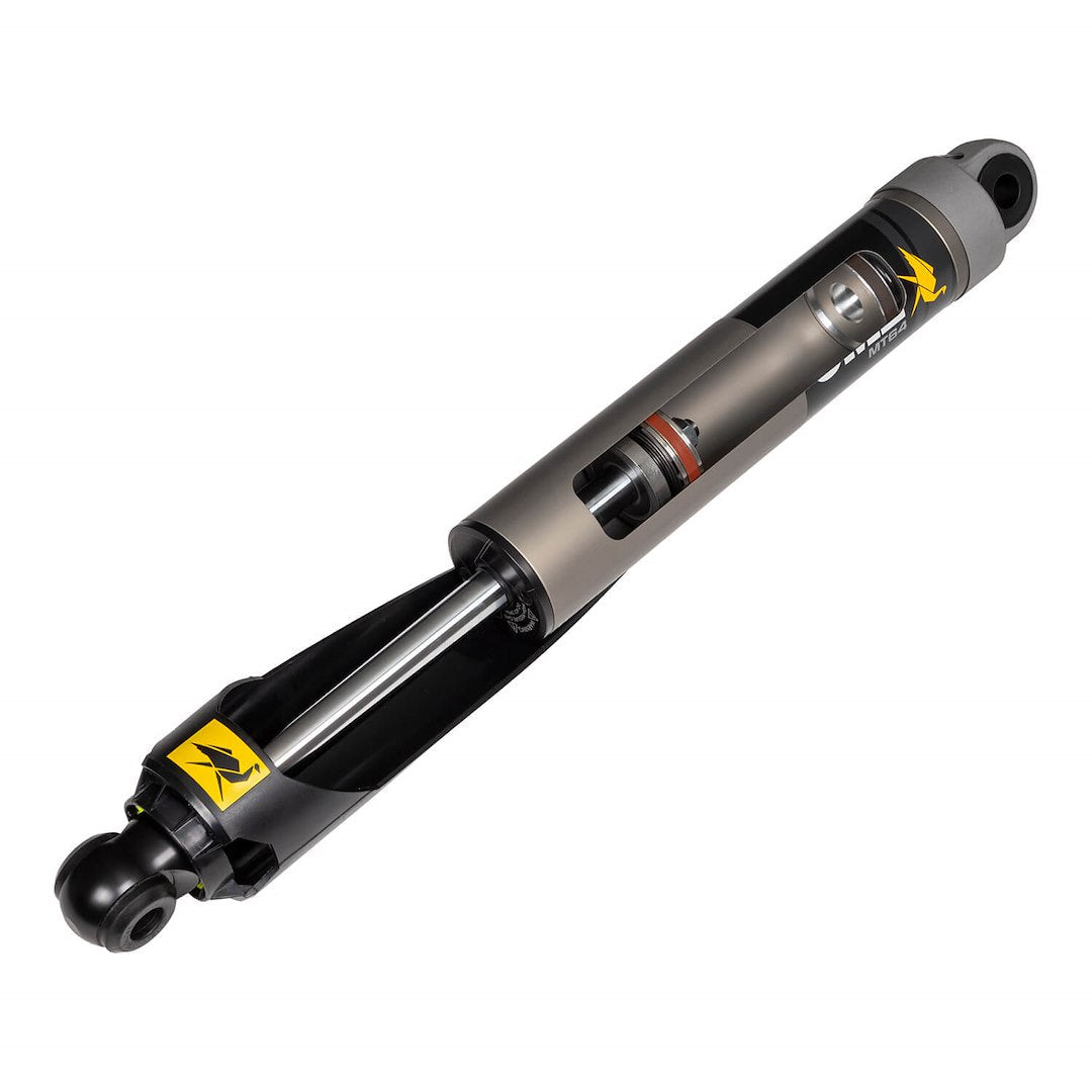 ARB MT64 Shock Absorber Hydraulic MT64601009 - image 5