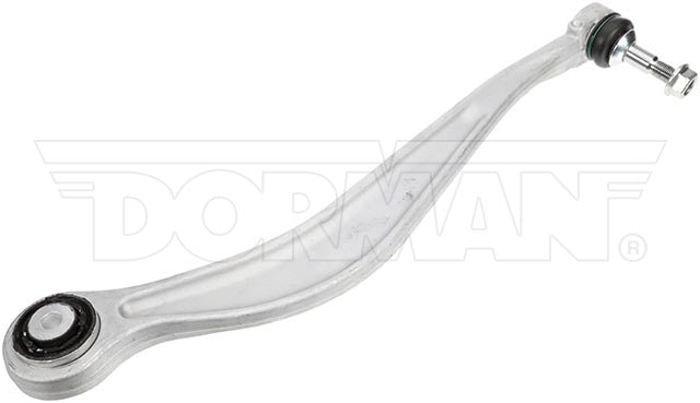 Dorman MAS Select Chassis CB14576 Select Control Arm - image 3