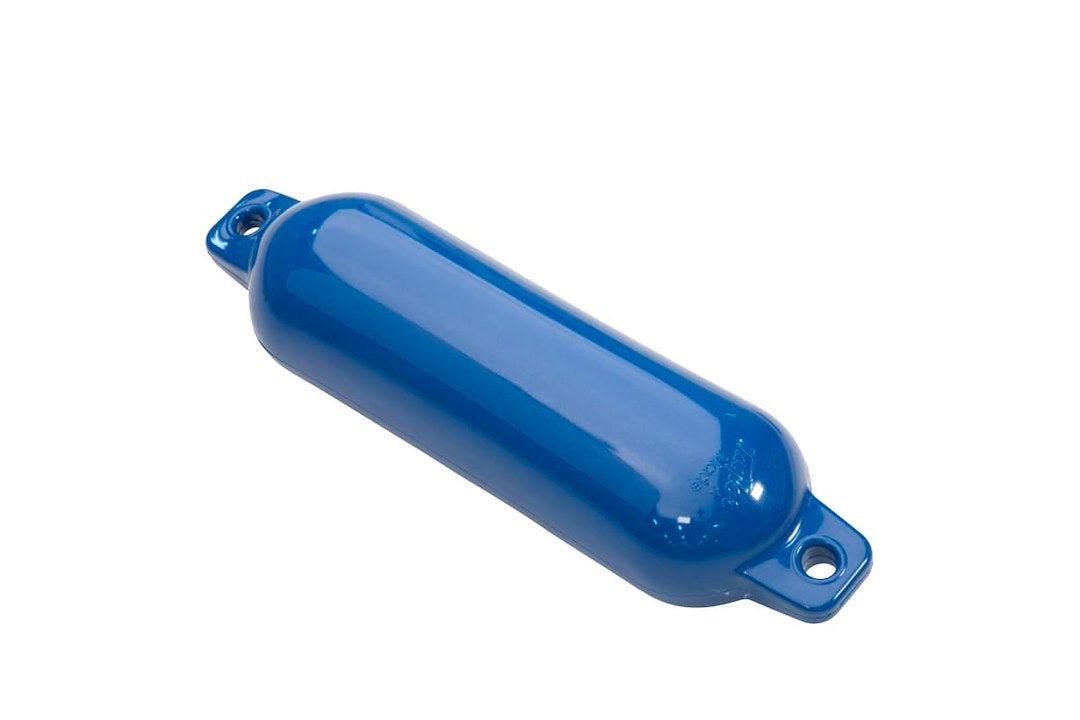 Taylor Made 41028 Boat Fender - image 1