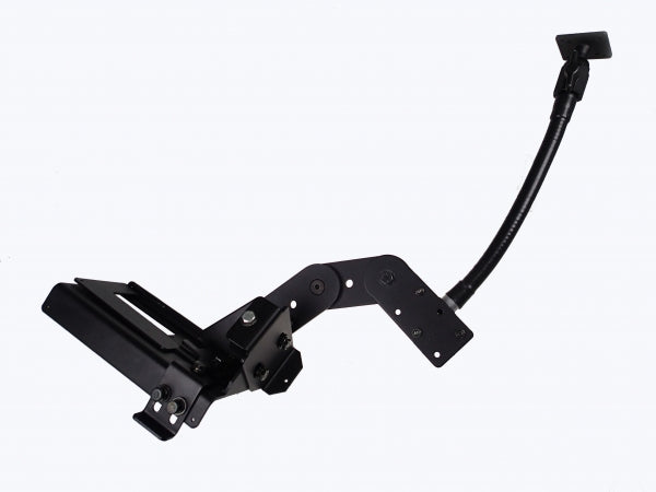 Havis Inc. Pkg-Fam-113 Keyboard Ball Mount