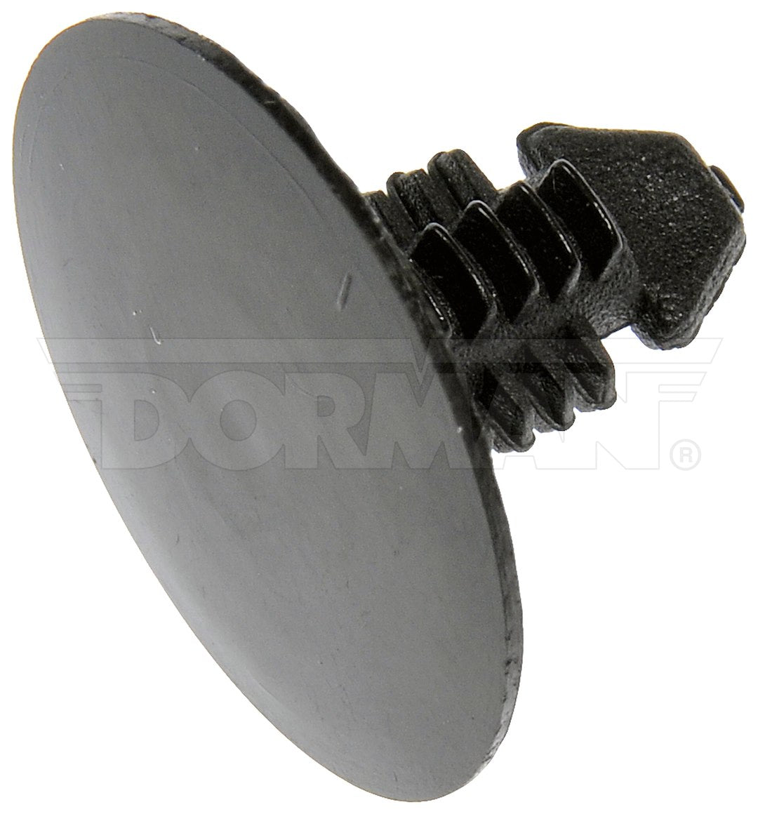 Dorman OE Solutions 963-007d Rivet - image 1