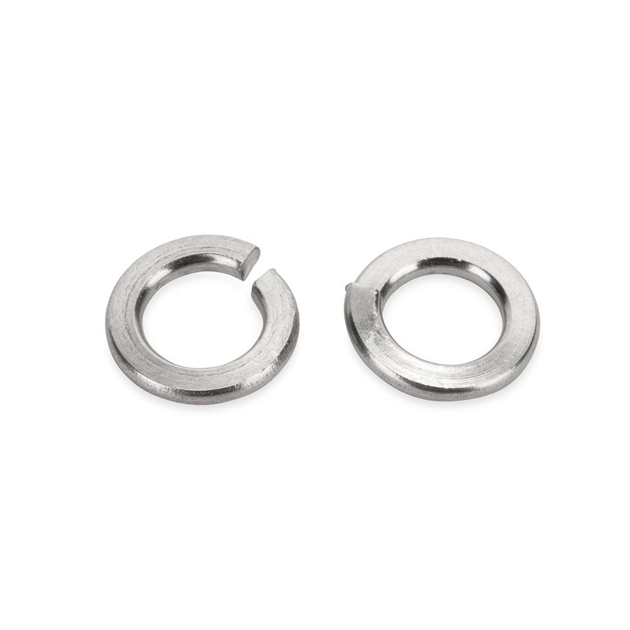 Camco 43671 Entry Step Support - image 3