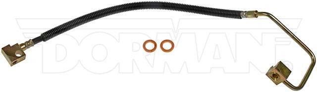 Dorman First Stop H620918 Brake Hose - 21-3/4 Inch - image 1