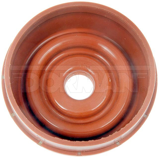 Dorman OE Solutions 926-134 Shifter Boot - image 3
