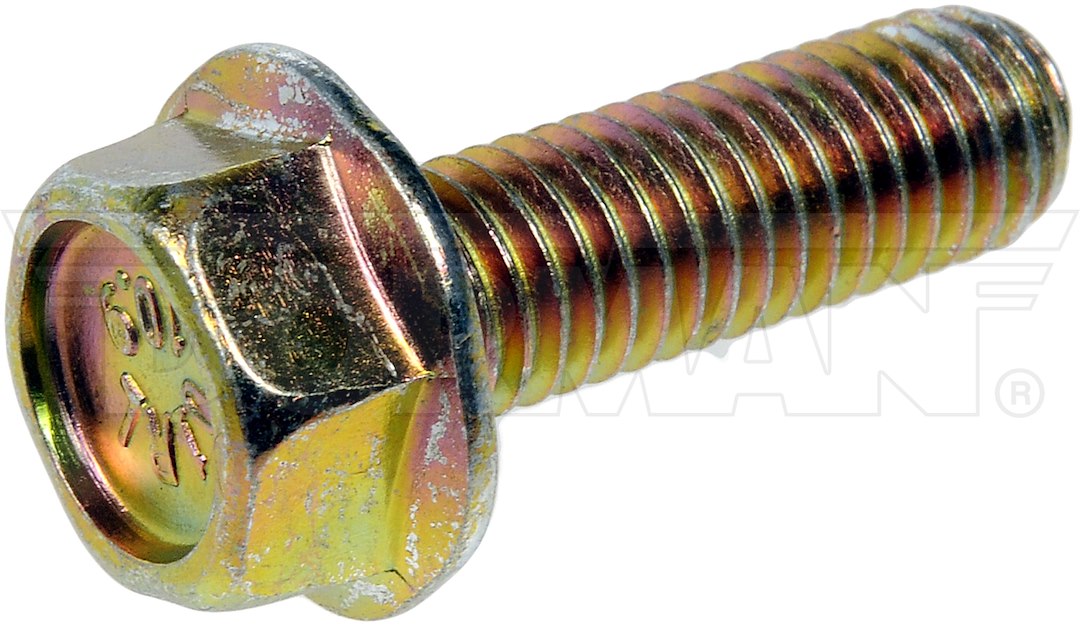 Dorman 980-425d Flanged Bolt - image 1