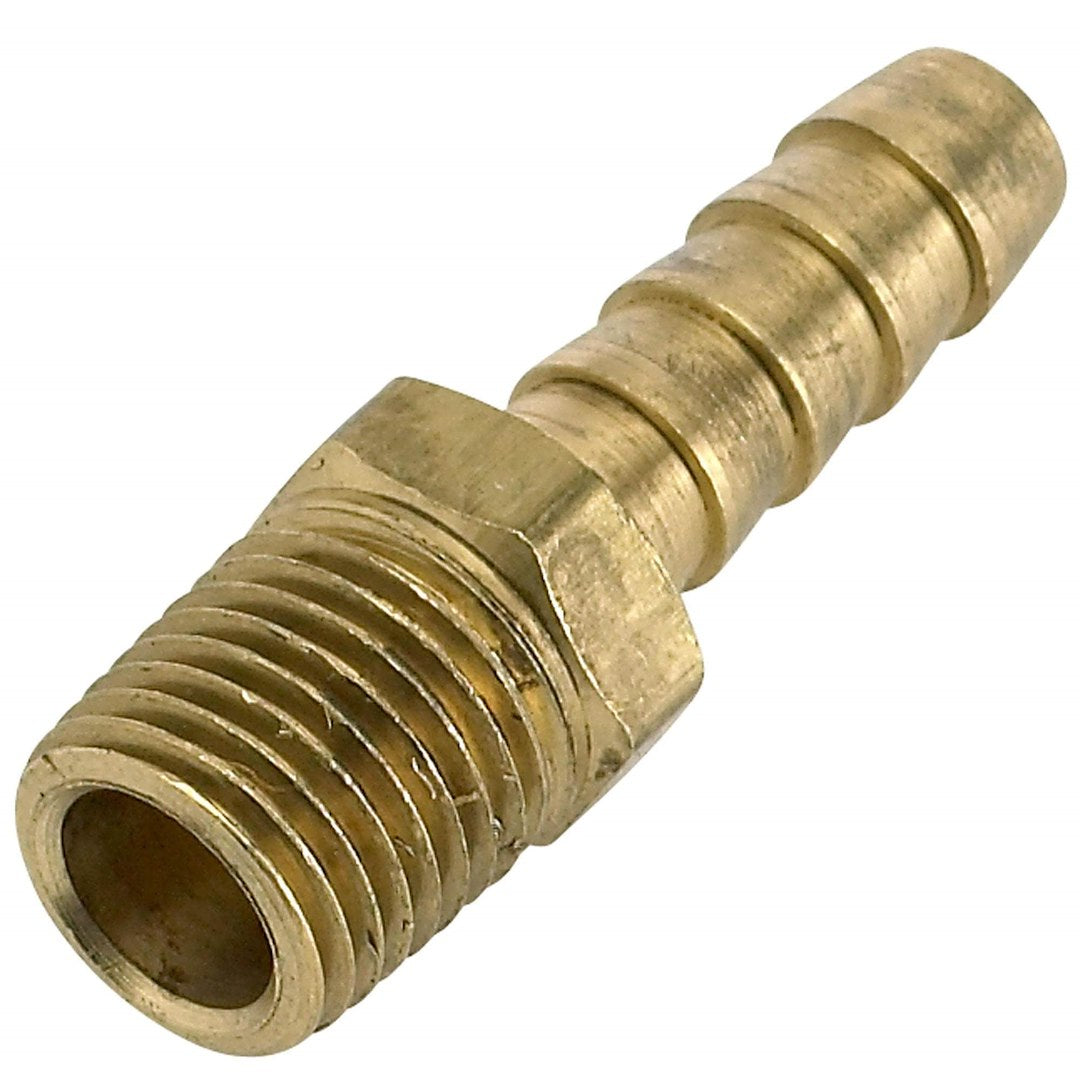 EMP 22-05304 Fuel-Line Fitting