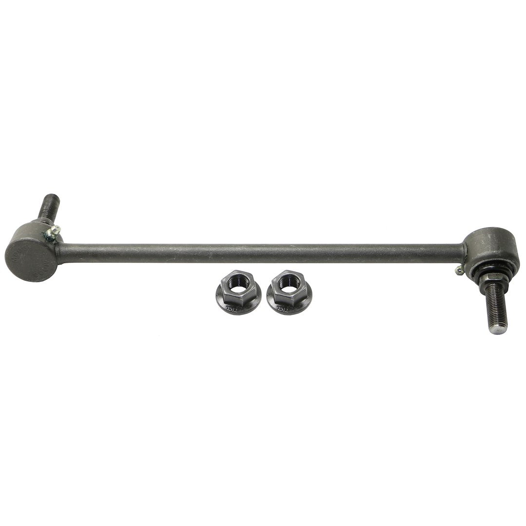 Moog Chassis K750784 Stabilizer Bar Link Kit