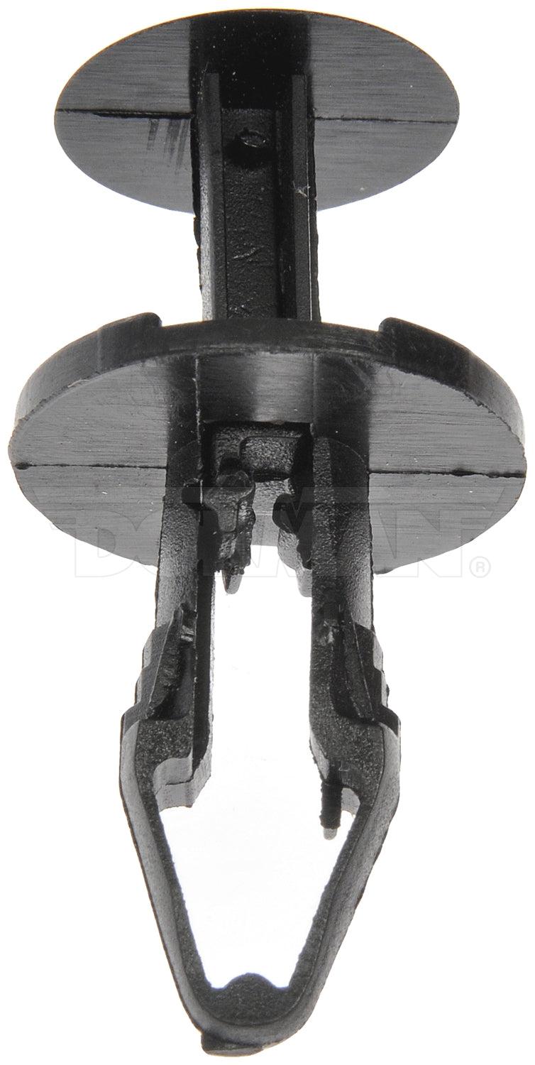 Dorman OE Solutions 961-358d Fender Retainer Rivets, Pair - image 2