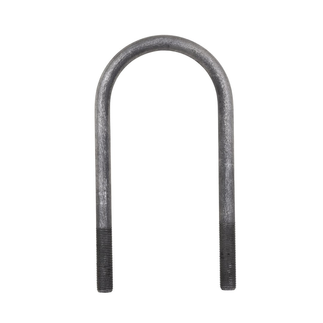 Husky Towing Leaf Spring Axle U Bolt (Ubk300725)