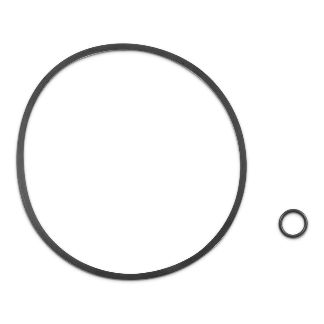 Sierra Marine Fuel Water Separator Filter (1899184)