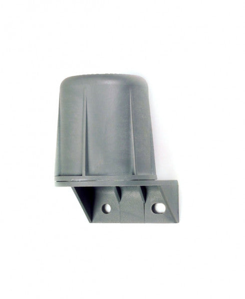 Grote Industries 82-1051 Trailer Plug Cover