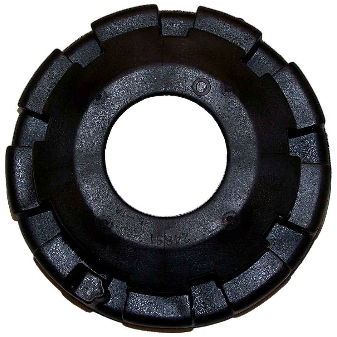 Crown Automotive 52088401 Lower Front Coil-Spring Isolator
