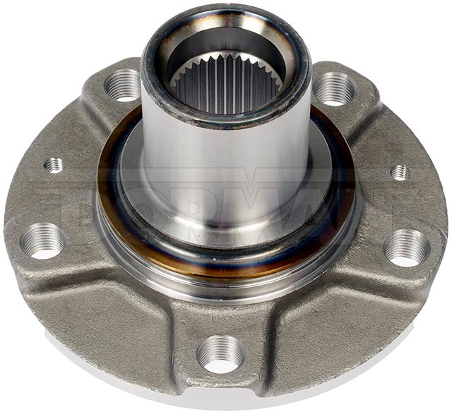 Dorman OE Solutions 930-007 Wheel Hub Assembly - image 3