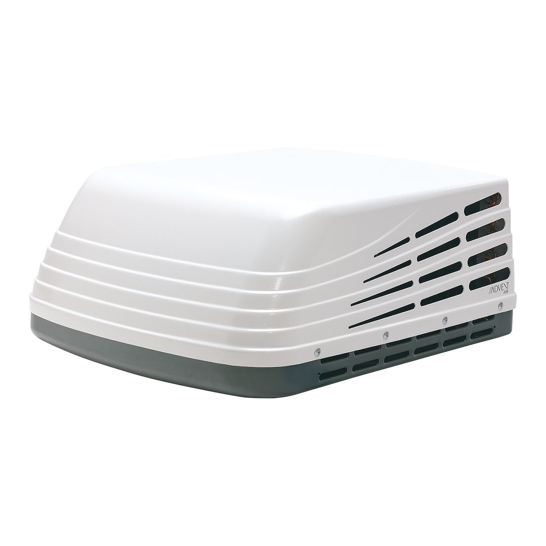 ASA Electronics Advent® Air Non Ducted System Air Conditioner ACR135WH - image 1