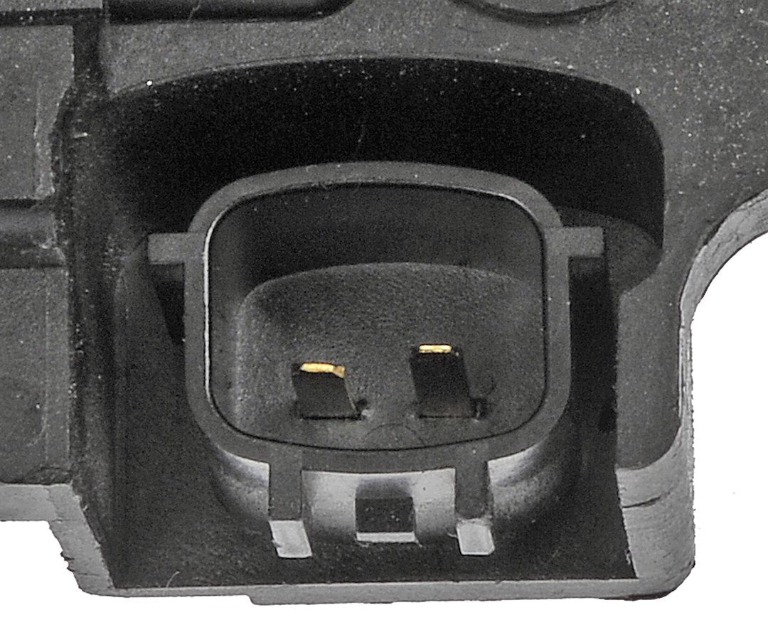 Dorman 741-349 OE Power Window Regulator and Motor - image 3