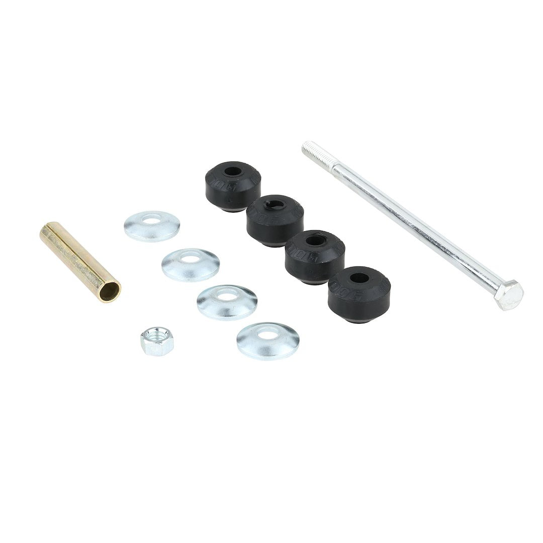 Moog Chassis K8266 Stabilizer Bar Link Kit