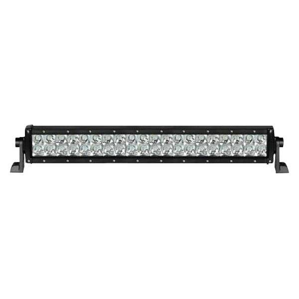 Black Horse Offroad Beacon Steel Grille Guard BGFB21 - image 7