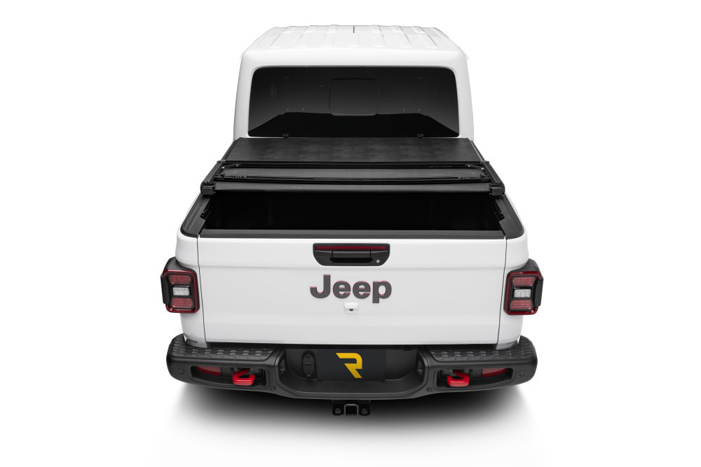 Extang 92895 Trifecta 2.0 Jeep Gladiator Bed Cover