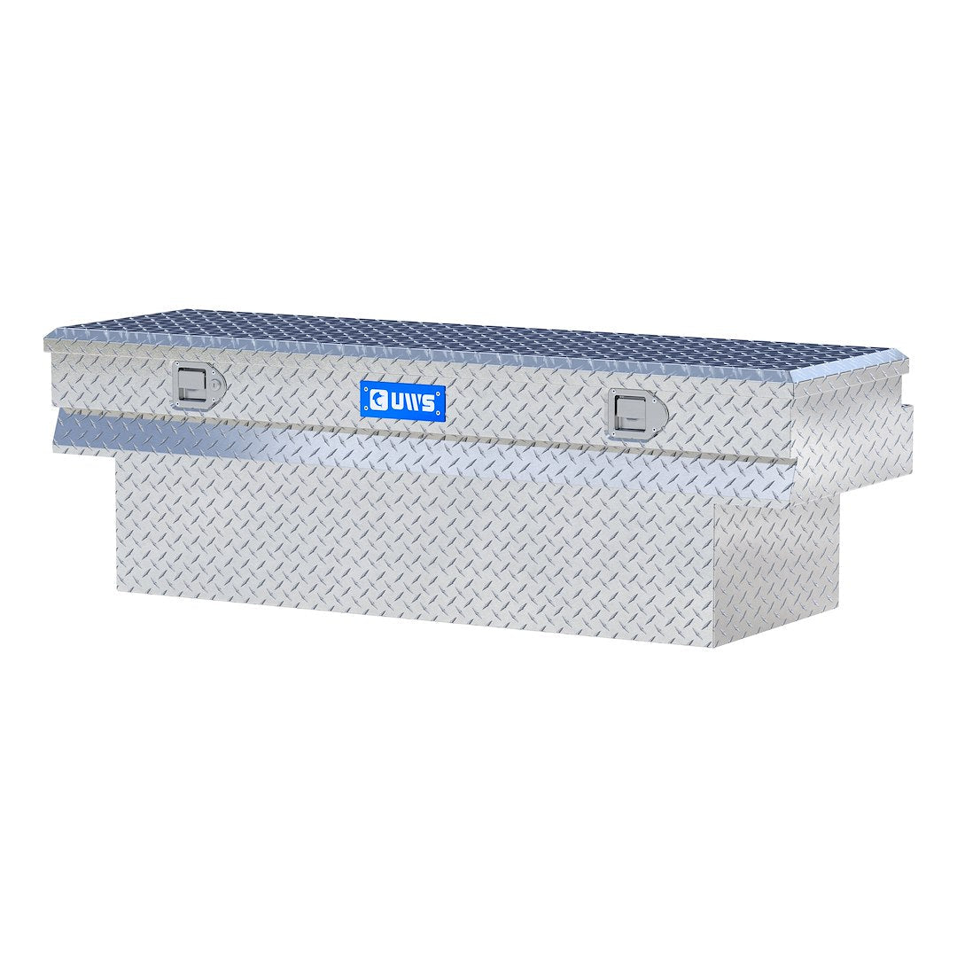 Uws Tbc-60-N Tool Box - image 3