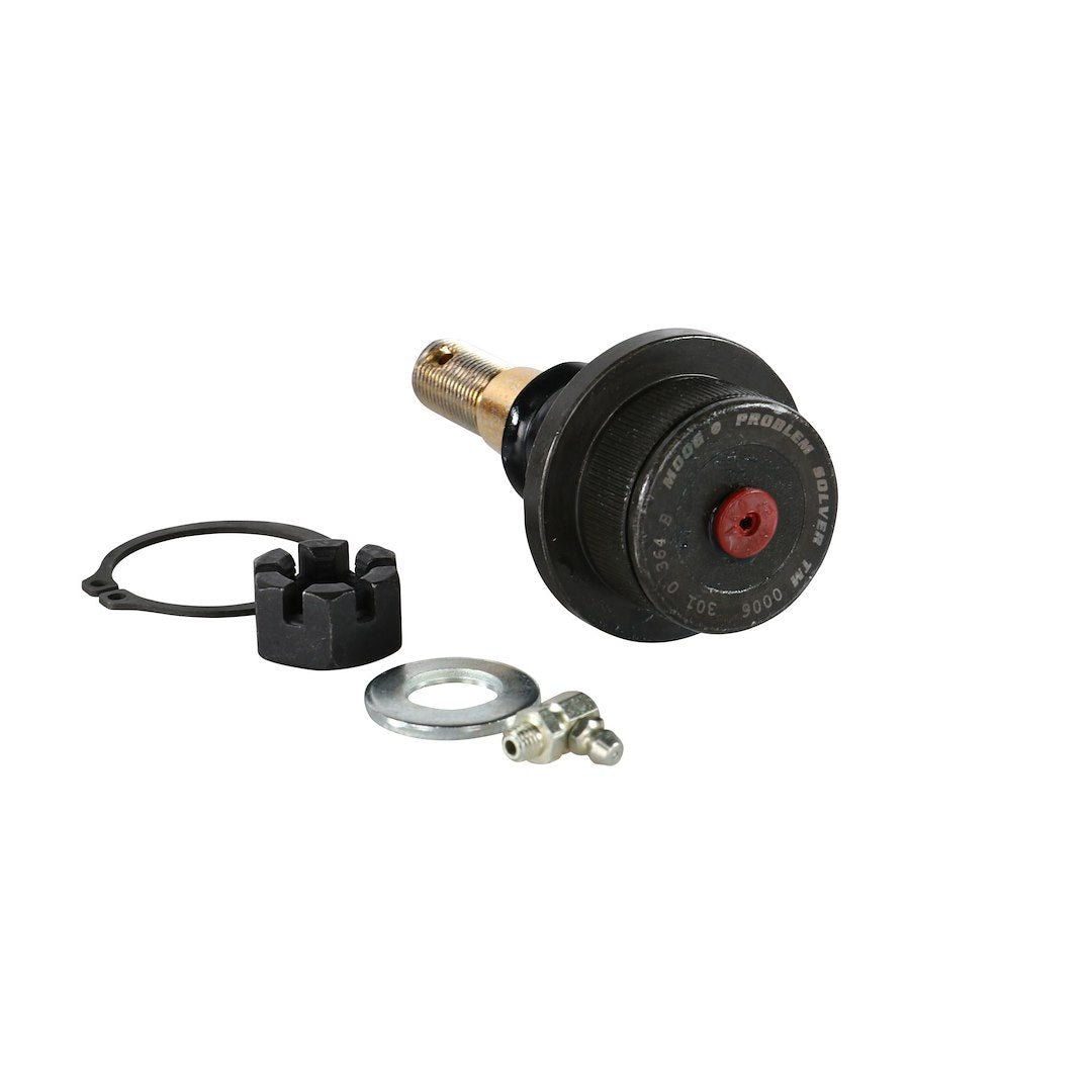 Moog Chassis K7411 Ball Joint