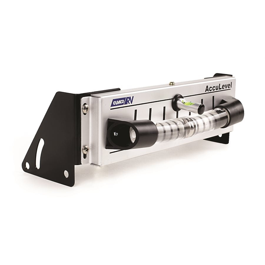 Camco 25563 Rv Level - image 3