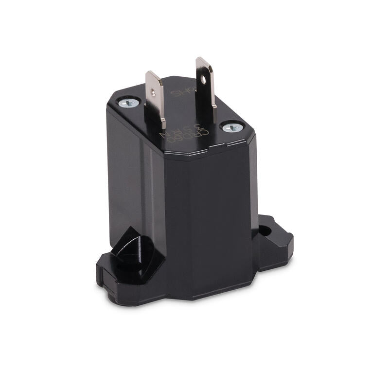 Dometic 4450037544 Air Conditioner Relay
