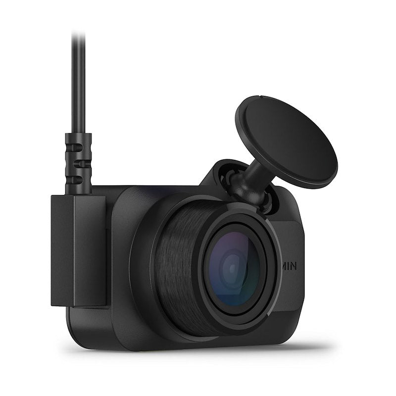 Caméra Garmin 010-02899-00 Dash Cam Mini 3 1080p