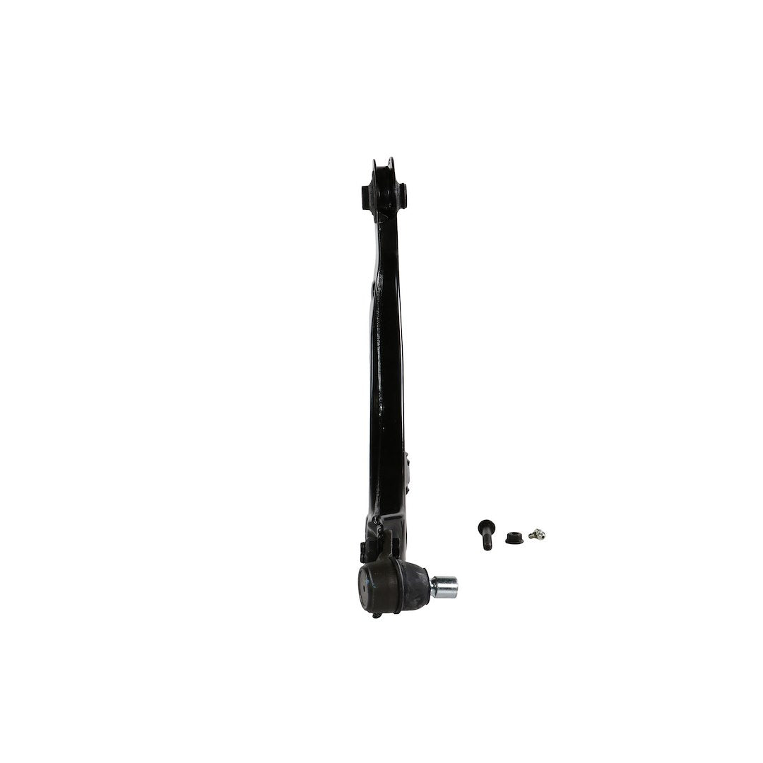 Moog Chassis RK620301 R-Series Single OEM Control Arm
