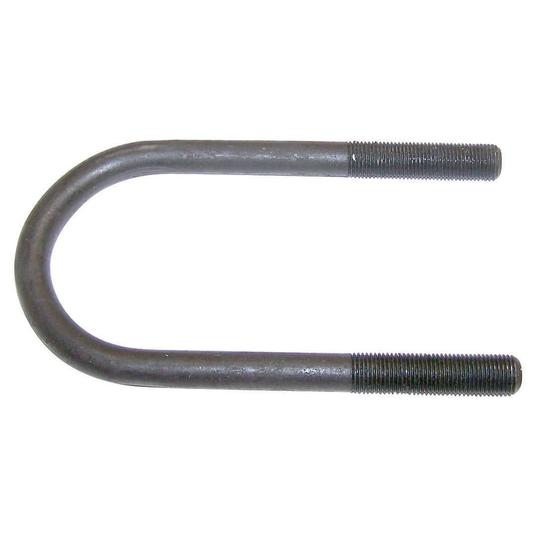 Crown Automotive 52000232 Leaf Spring Axle U Bolt - image 1