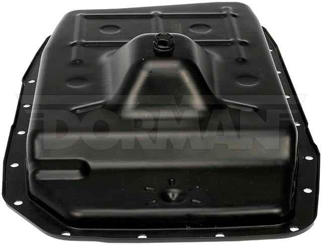 Dorman 265899 6R80 Transmission Pan — 6.55 Quart