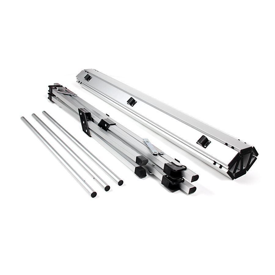 Camco 51892 Table - image 1