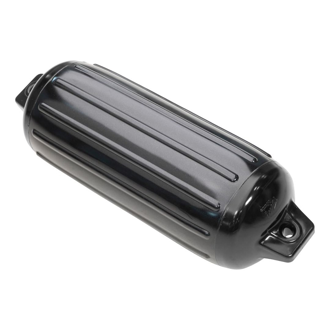 Taylor Made 952622 Boat Fender - image 1