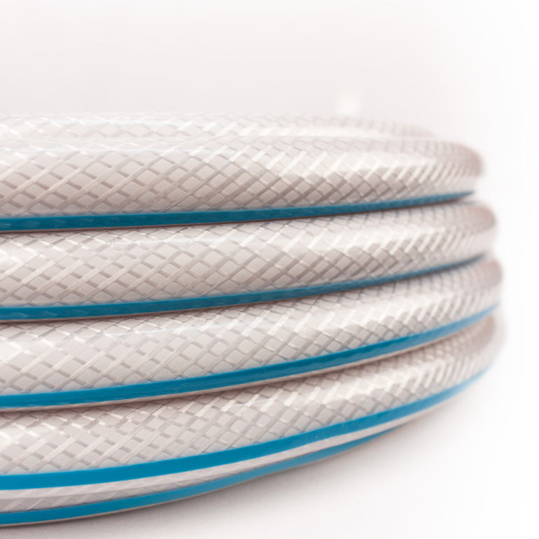 Teknor Apex 8503-25 Fresh Water Hose - image 2