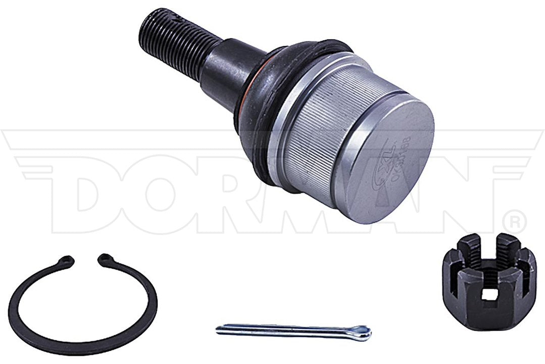 Dorman Chassis BJ86365XL Ball Joint - image 2