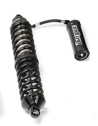 Fabtech FTS24236 JL Reservoir Coilover Component