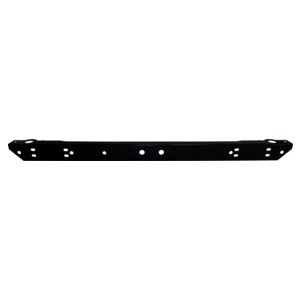 Crown Automotive J8127711 CJ Rear Frame Crossmember - image 3