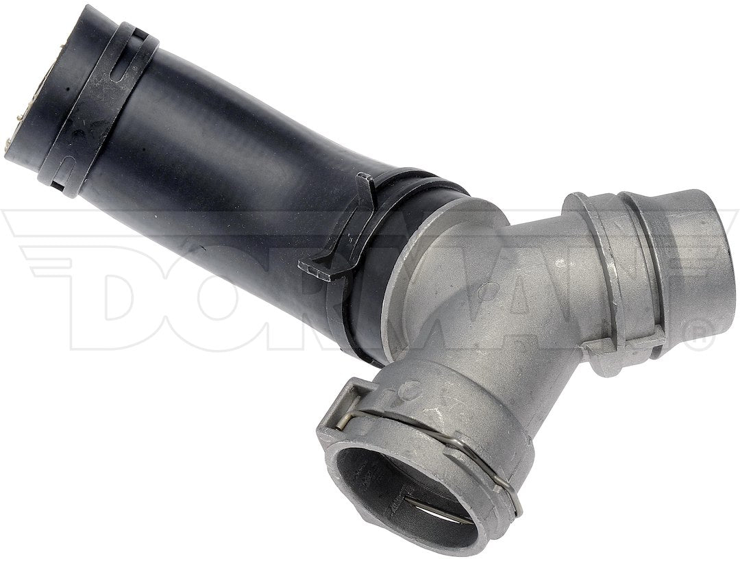 Dorman (OE Solutions) 626541 8-Inch Heater Hose Assembly - image 4