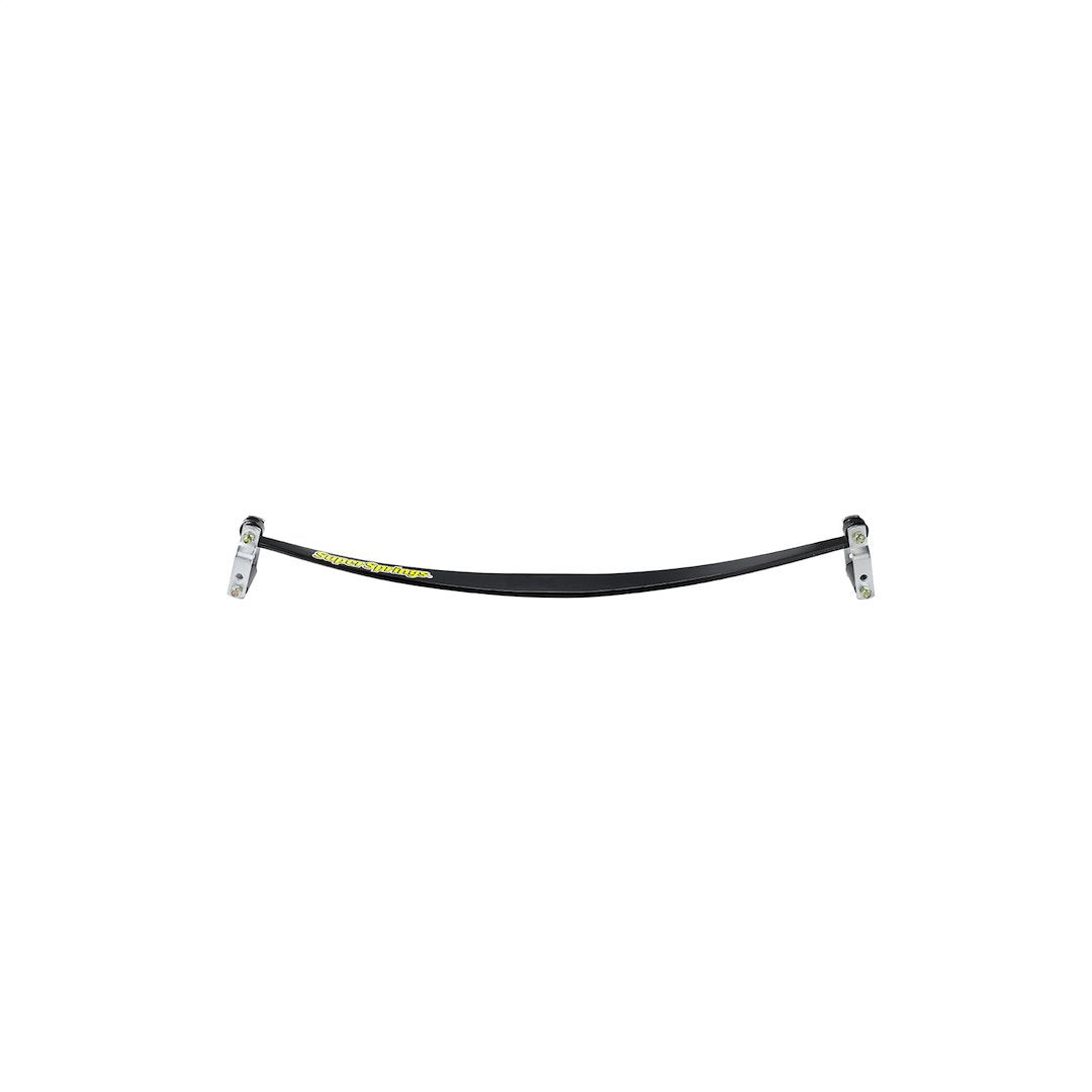 Super Springs Ssa28 Helper Spring Kit - image 2