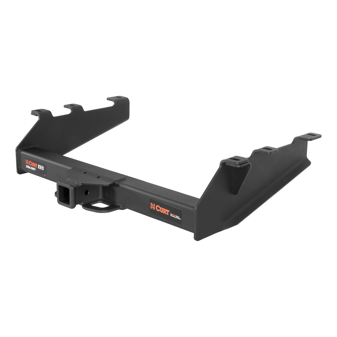 Curt 15319 Trailer Hitch Rear - image 1