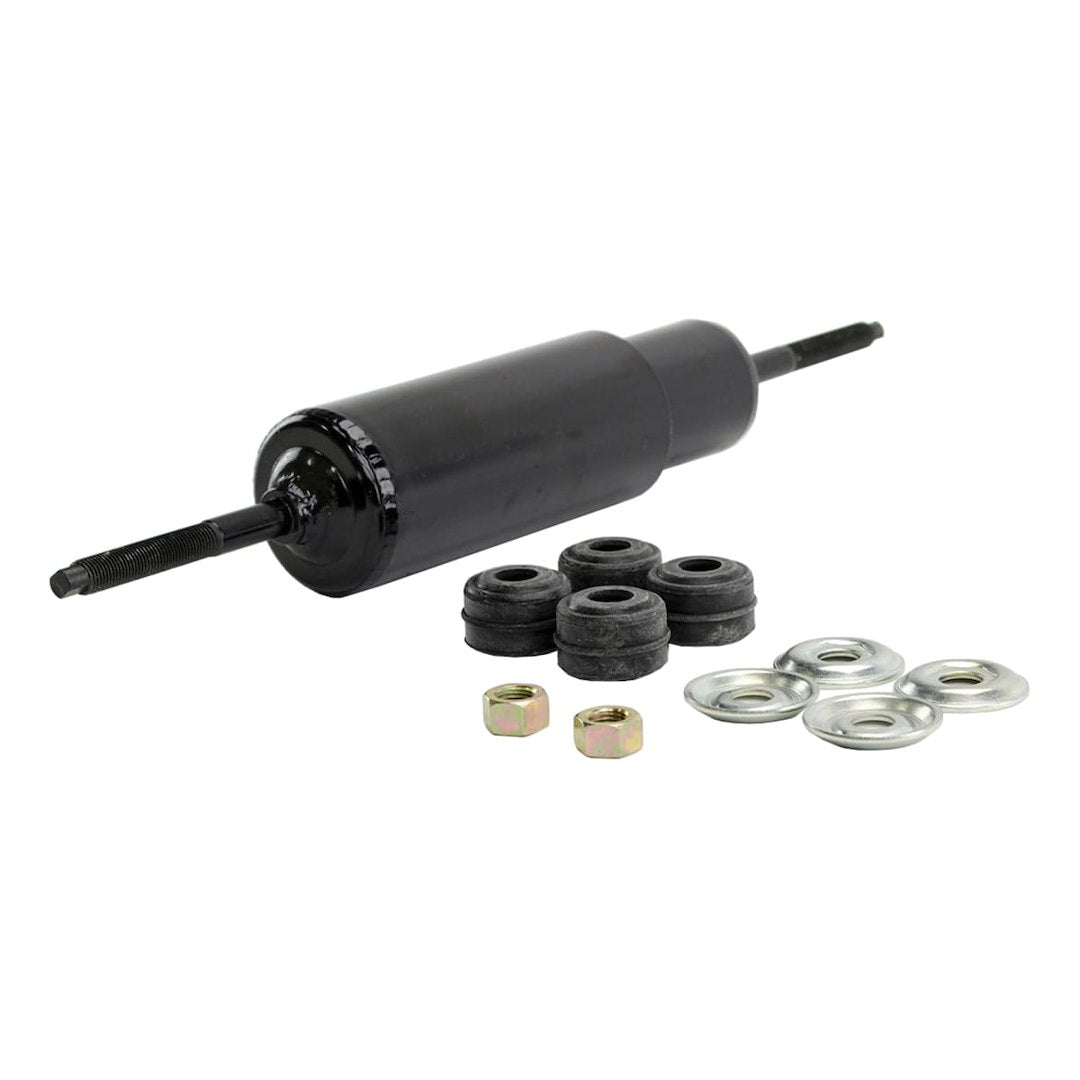 Lippert Components 283271 Shock Absorber - image 1